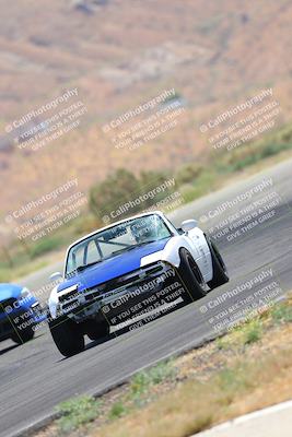 media/Jun-18-2023-Extreme Speed (Sun) [[5ec640de4e]]/5-Blue Beginner/session 1 skid pad/